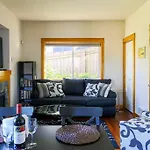 The Chalet
