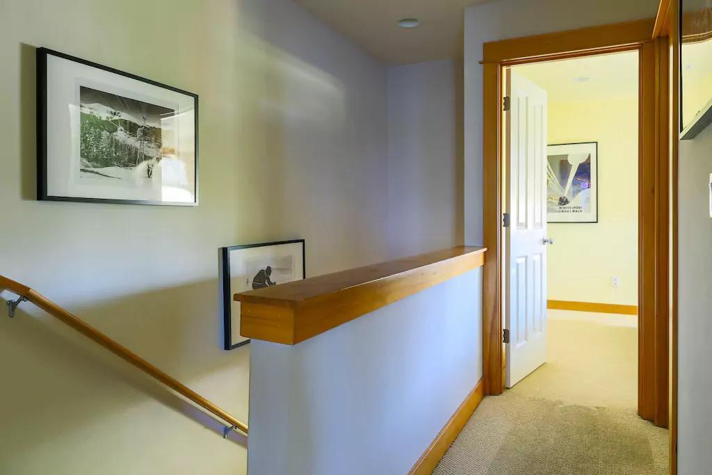 Holiday home The